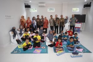 WhatsApp Image 2024-02-21 at 2.31.05 PM.jpeg